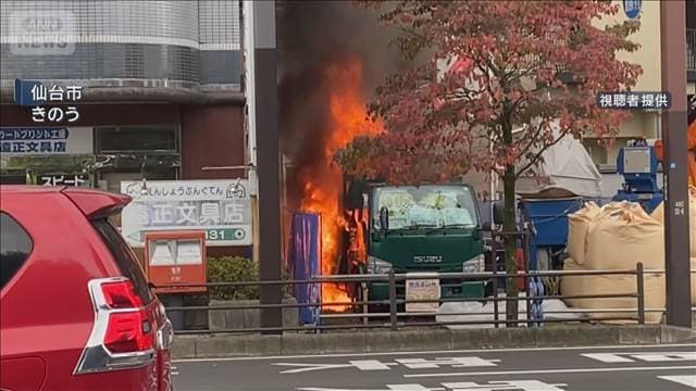 メイン記事画像