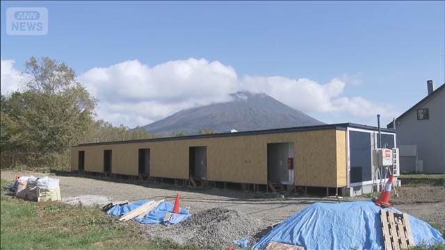 メイン記事画像