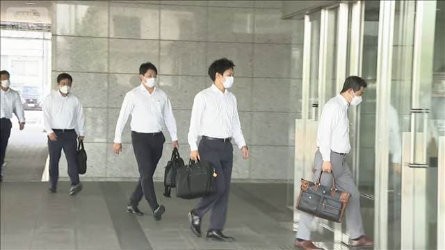 メイン記事画像