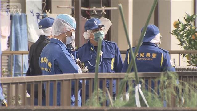 メイン記事画像