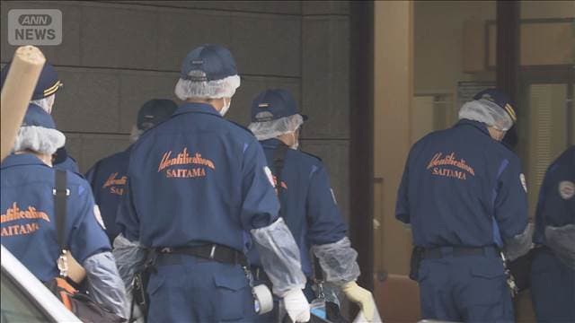 メイン記事画像