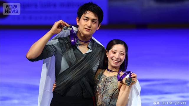 メイン記事画像