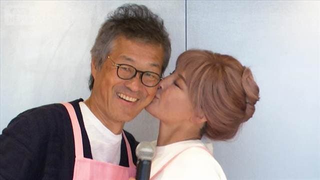 メイン記事画像