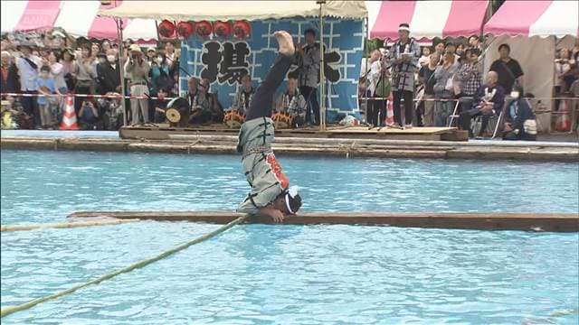 メイン記事画像