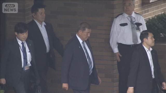 メイン記事画像