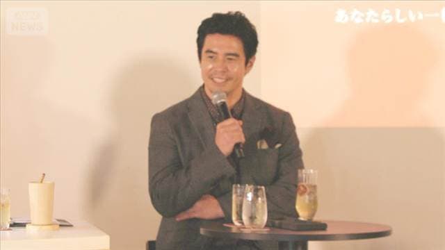 メイン記事画像