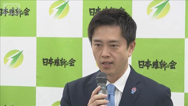 メイン記事画像