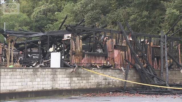 メイン記事画像