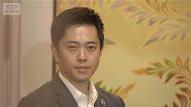 メイン記事画像