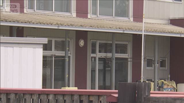 メイン記事画像