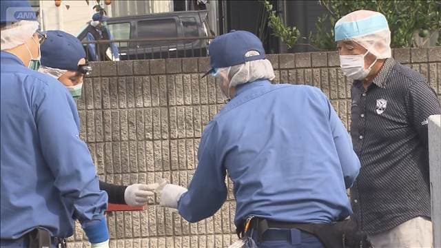 メイン記事画像