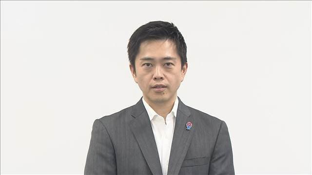 メイン記事画像