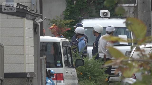 メイン記事画像