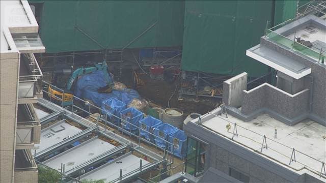 メイン記事画像