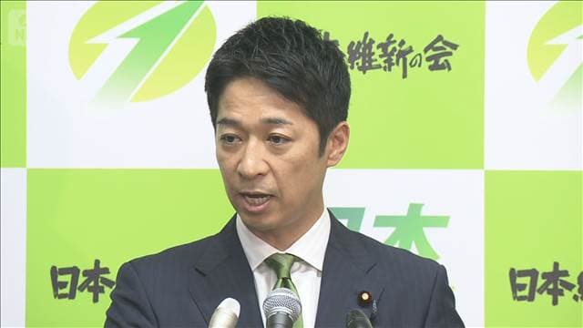 メイン記事画像