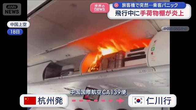 メイン記事画像