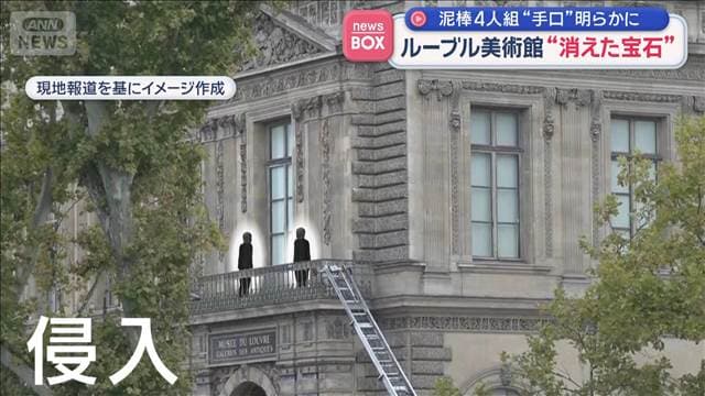 メイン記事画像