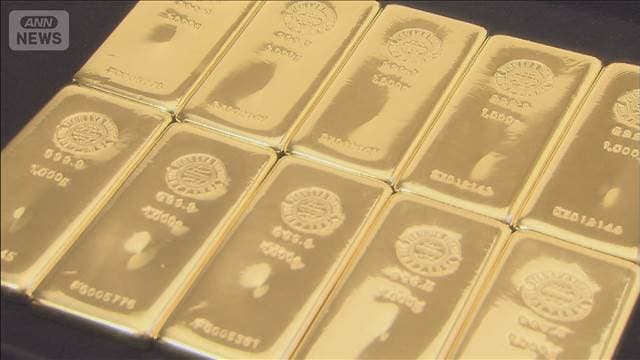 メイン記事画像