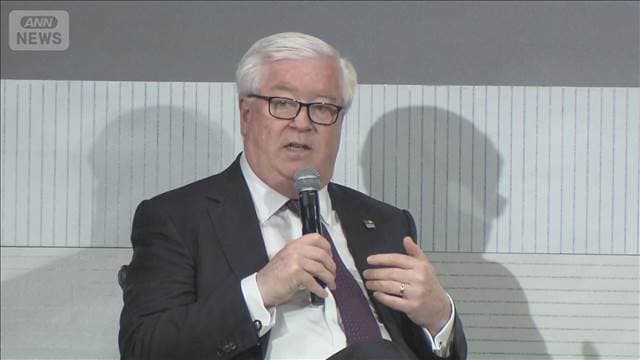 メイン記事画像