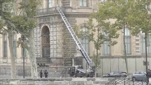 メイン記事画像