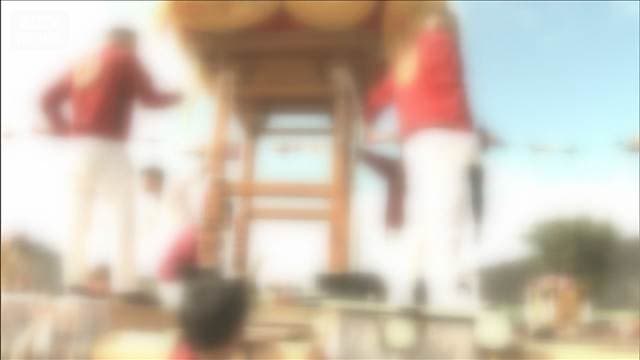 メイン記事画像