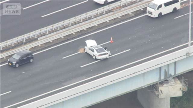 メイン記事画像