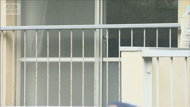 メイン記事画像