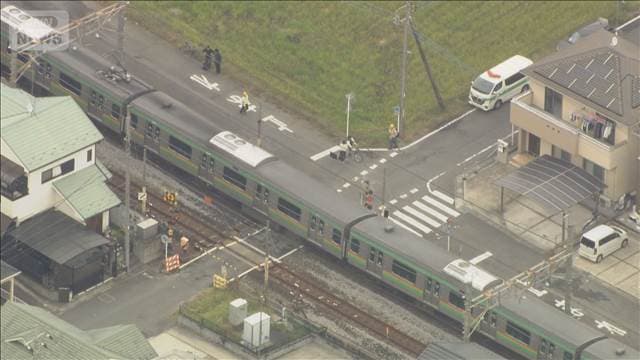 メイン記事画像