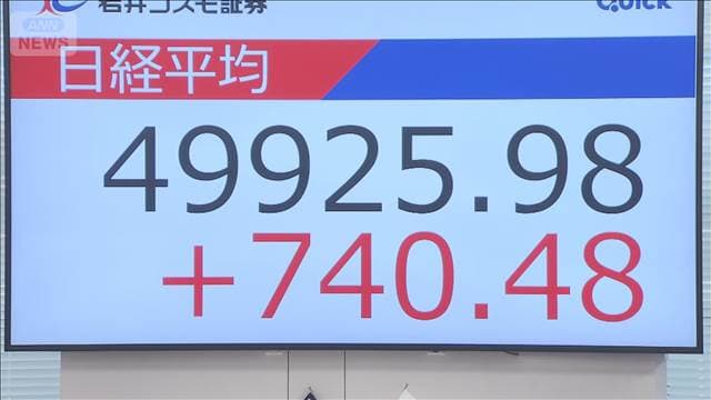 メイン記事画像