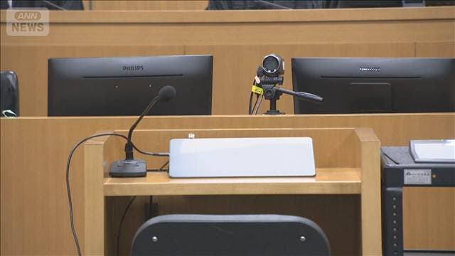 メイン記事画像