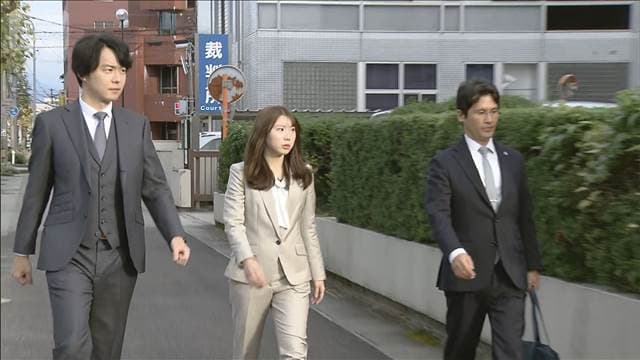 メイン記事画像