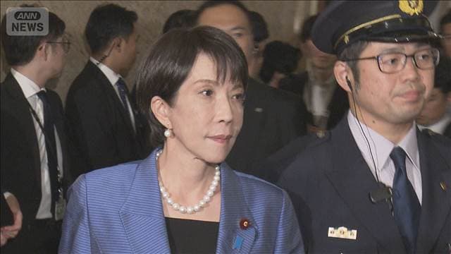 メイン記事画像