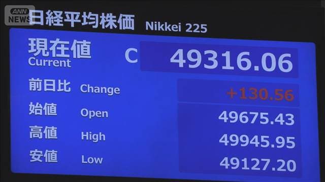 メイン記事画像