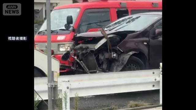 メイン記事画像