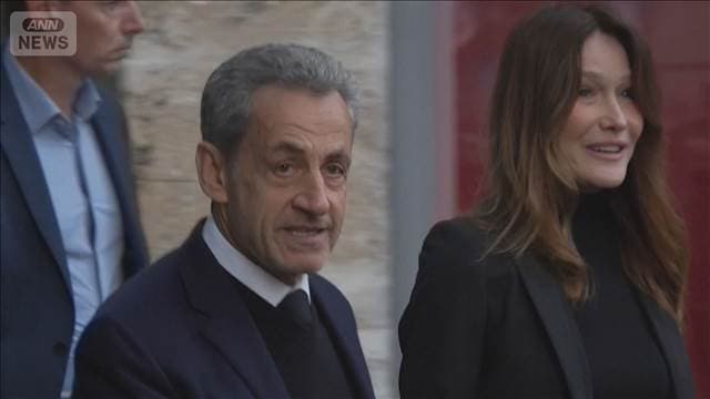 メイン記事画像