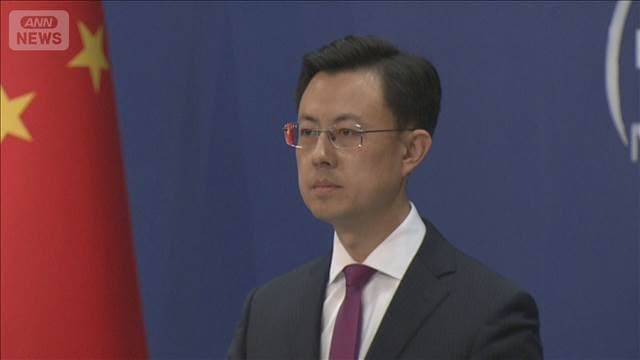 メイン記事画像