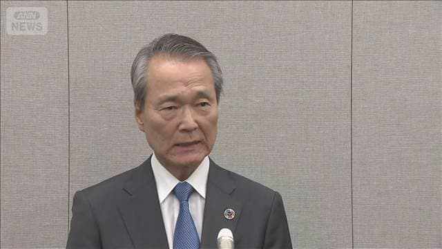 メイン記事画像