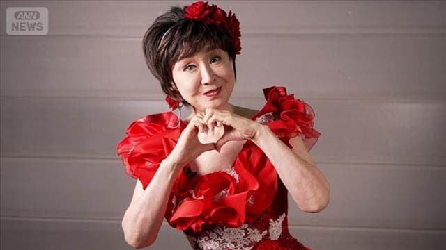 メイン記事画像