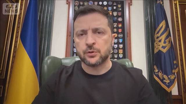 メイン記事画像