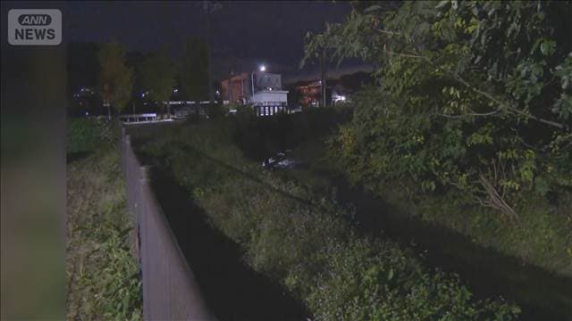 メイン記事画像