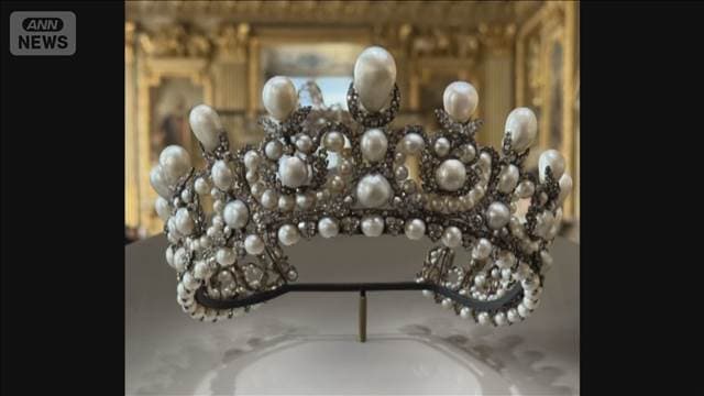 メイン記事画像