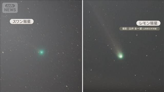 メイン記事画像