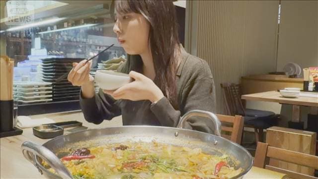 メイン記事画像