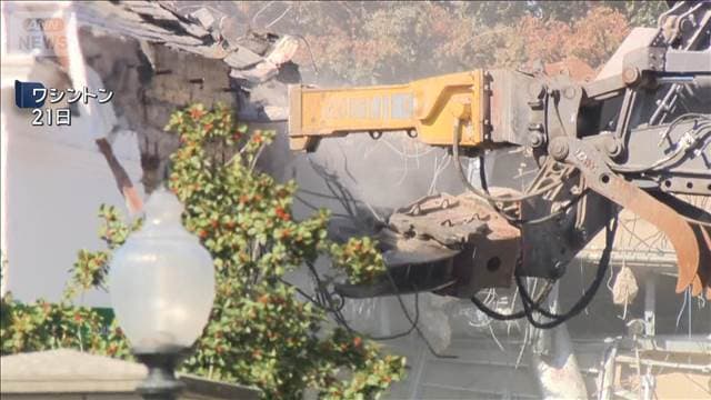 メイン記事画像