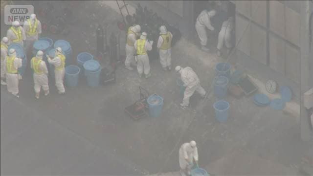 メイン記事画像