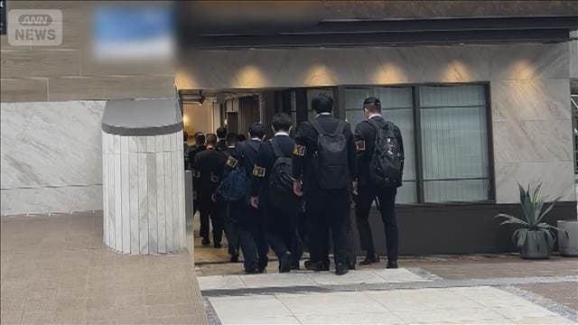 メイン記事画像