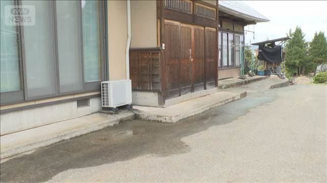 メイン記事画像