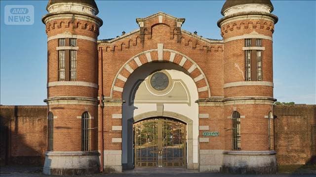 メイン記事画像