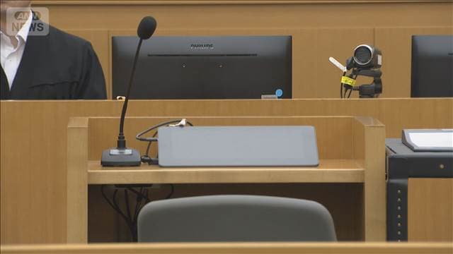 メイン記事画像