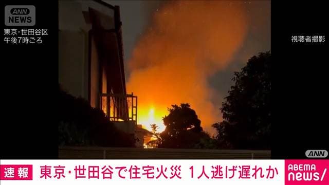 メイン記事画像